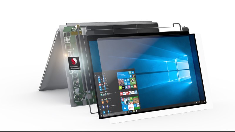 Image: Qualcomm